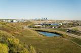 9400 Blackfoot Trail - Photo 46