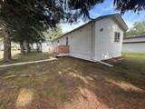 6205 54 Street - Photo 1