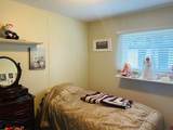6205 54 Street - Photo 10