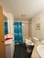 6205 54 Street - Photo 11