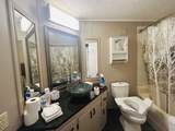 6205 54 Street - Photo 12