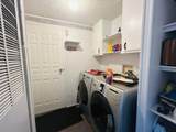 6205 54 Street - Photo 13