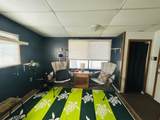 6205 54 Street - Photo 14