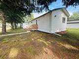 6205 54 Street - Photo 15