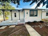 6205 54 Street - Photo 16