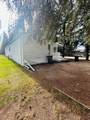 6205 54 Street - Photo 17