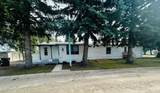 6205 54 Street - Photo 2