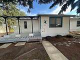 6205 54 Street - Photo 3