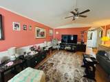 6205 54 Street - Photo 4