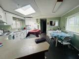 6205 54 Street - Photo 5