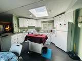 6205 54 Street - Photo 6