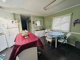 6205 54 Street - Photo 7