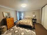 6205 54 Street - Photo 8