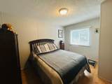 6205 54 Street - Photo 9