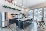 170 2 Street - Photo 10