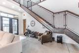 170 2 Street - Photo 11