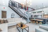 170 2 Street - Photo 12