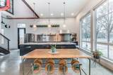 170 2 Street - Photo 13