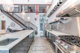 170 2 Street - Photo 14
