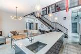 170 2 Street - Photo 15