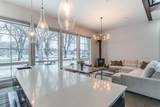 170 2 Street - Photo 16