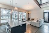 170 2 Street - Photo 17