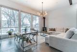 170 2 Street - Photo 18
