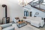 170 2 Street - Photo 19