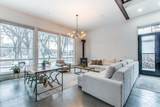 170 2 Street - Photo 20