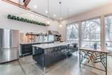 170 2 Street - Photo 21
