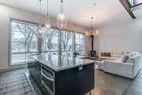 170 2 Street - Photo 22