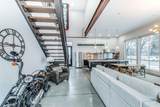 170 2 Street - Photo 23