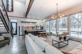 170 2 Street - Photo 24
