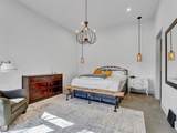 170 2 Street - Photo 25