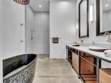 170 2 Street - Photo 26