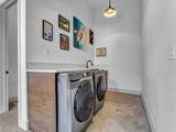 170 2 Street - Photo 29