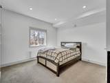170 2 Street - Photo 30