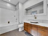 170 2 Street - Photo 31
