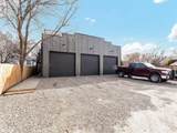170 2 Street - Photo 5