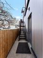 170 2 Street - Photo 6