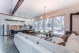 170 2 Street - Photo 7