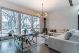 170 2 Street - Photo 8