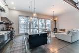 170 2 Street - Photo 9
