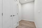 655 Shawnee Square - Photo 24