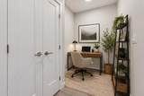 655 Shawnee Square - Photo 25