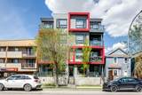 1734 11 Avenue - Photo 1