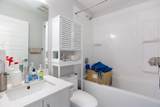 1734 11 Avenue - Photo 10