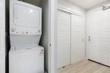 1734 11 Avenue - Photo 11