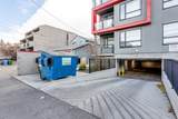 1734 11 Avenue - Photo 12