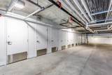 1734 11 Avenue - Photo 13